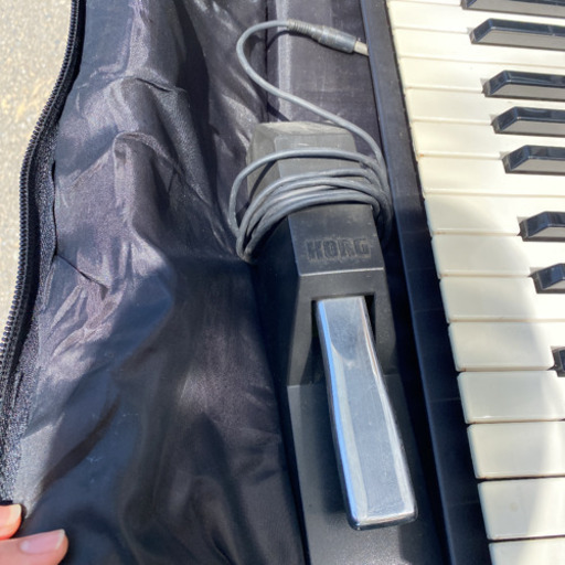 超希少】YAMAHA 電子キーボード PSR-90 基本動作確認済み