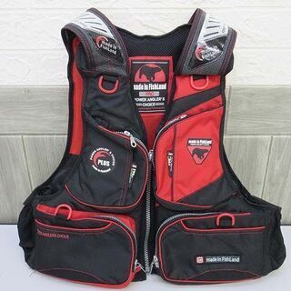 中古フローティングが無料 格安で買える ジモティー