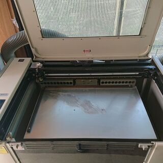 25W レーザー加工機    特典付き 25W レーザー加工機 特典付き 【公式通販】