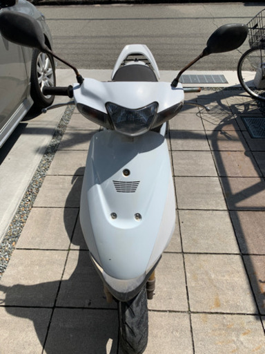 車検 R4.8.6迄 スズキ SV1000S 黒 ETC 流れるウインカー バック