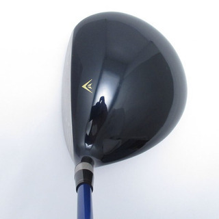 ホンマゴルフ  LB-808 Limited Edition 値引した❗️❗️