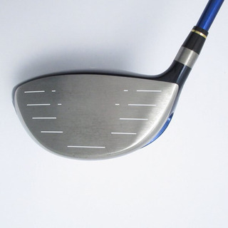 ホンマゴルフ  LB-808 Limited Edition 値引した❗️❗️