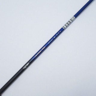 ホンマゴルフ  LB-808 Limited Edition 値引した❗️❗️