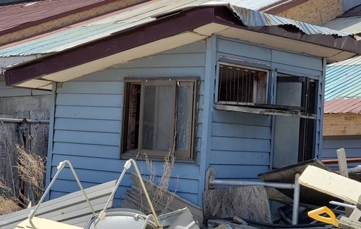 ⤵️激安‼️千歳市近郊有料配送可‼️プレハブ 小屋 倉庫 物置「千歳市近郊 配送相談可」