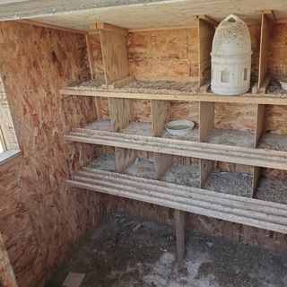 💴⤵️激安‼️千歳市近郊有料配送可‼️プレハブ 小屋 倉庫 物置「千歳市近郊 配送相談可」