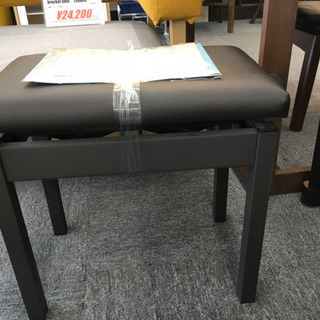 i271 KAWAI CA-17R 2016年製　カワイ　電子ピアノ