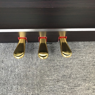 i271 KAWAI CA-17R 2016年製　カワイ　電子ピアノ