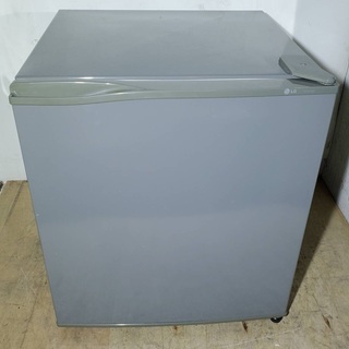 LG 小型 冷蔵庫