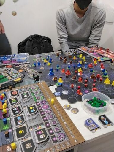 5 8活動 埼玉ボードゲーム仲間mars 大宮川越浦和東京千葉歓迎 ちひろ 東川口の友達のメンバー募集 無料掲載の掲示板 ジモティー 5 8活動 埼玉ボードゲーム仲間mars 大宮川越浦和東京千葉歓迎 ちひろ 東川口の友達のメンバー募集 無料掲載の掲示板 ジモティー
