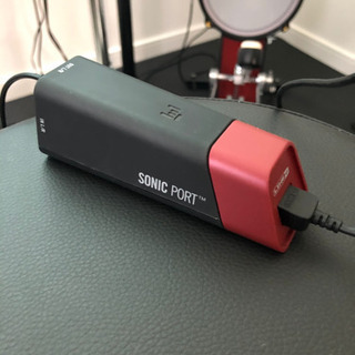 アレシス　クリムゾン2