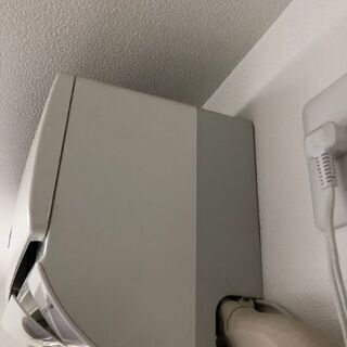 エアコン シャープ