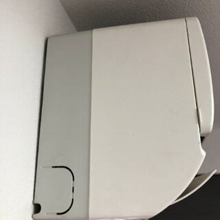 エアコン シャープ