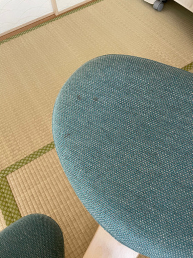 EASY社バランスチェア(値下げしました‼️)