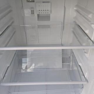 冷蔵庫 シャープ 2014年製 137L SJ-14Y