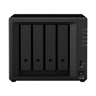 synologyの中古が安い！激安で譲ります・無料であげます｜ジモティー