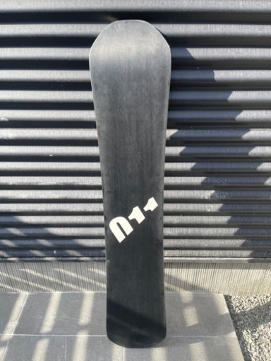 011 XFLY SPIN 公式 149 