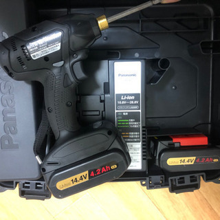 NO 351 🌈福岡市内配送設置無料✨🌈 TOSHIBA 東芝 AW-TS75D9 全自動  