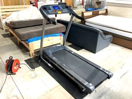 札幌近郊 送料無料 ALINCOアルインコ AFW1011◇フィットネスプロ