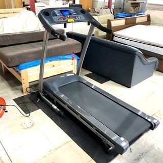 AFW1011の中古が安い！激安で譲ります・無料であげます｜ジモティー 