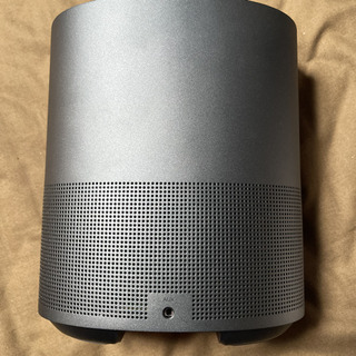 BOSE HOME SPEAKER 500 トリプルブラック