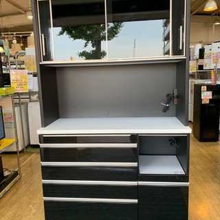 お値下げ致しました!!】三幸ジャパン 2面レンジボード