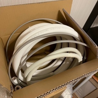 【値下げ】超美品 CORONA　冷房専用 エアコン　RC-2215R