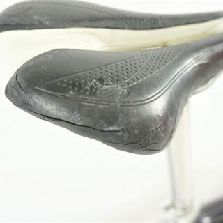 PANASONIC 「パナソニック」 WILL B-WA21 2002年モデル ミニベロ