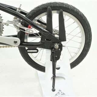 PANASONIC 「パナソニック」 WILL B-WA21 2002年モデル ミニベロ