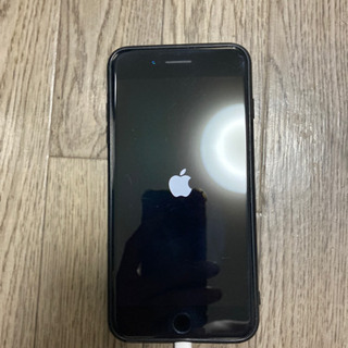 【ネット決済】iphone