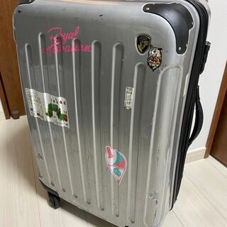 【ネット決済】【大容量80L～95L】スーツケース キャリーケー...