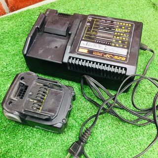 MAX TG-Z3 バッテリータッカー【リライズ野田愛宕店】【中古】管理番号