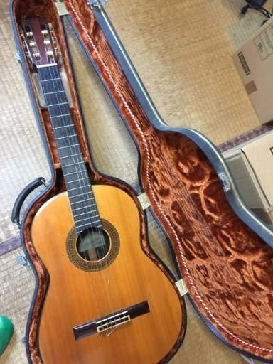 MASAJI NOBE No.15 1974年製