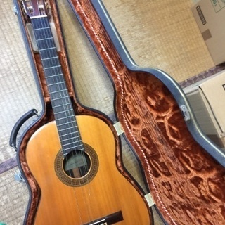 MASAJI NOBE No.15 1974年製