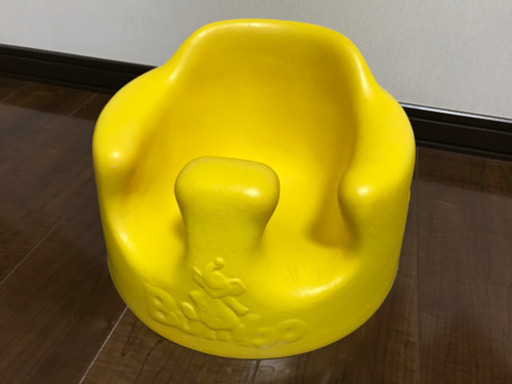 ベビー用品４点セット