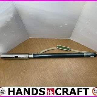 新富士　GT-250　草焼バーナー　新富士バーナー　灯油タイプ　ポンプ式
