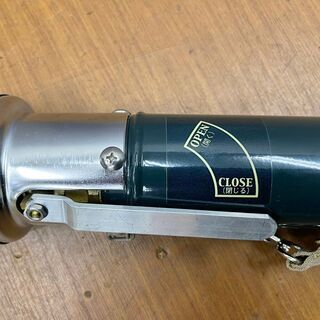 新富士 GT-250 草焼バーナー 新富士バーナー 灯油タイプ ポンプ式