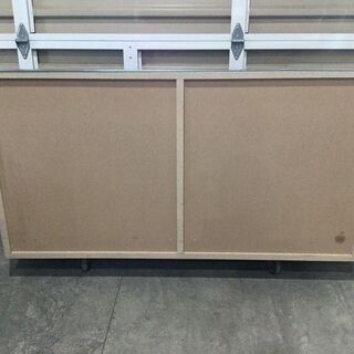 サンライズ製　キッチン　流し台　家庭用シンク　W1700L　未使用ワケあり品