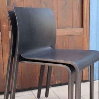 美品　マジス　magis ハイチェア　2脚セット 美品 マジス magis ハイチェア 2脚セット 楽天市場】マジス MAGIS