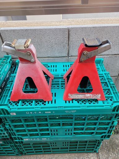 エアーコンプレッサーHX4004（アネスト岩田）エアーサブタンク