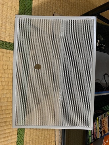 みどり商会 ケースバイケース 90L エキゾチックアニマル 飼育 セット