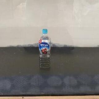 150cmアクリル水槽(中古)