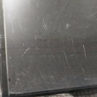 150cmアクリル水槽(中古)