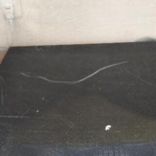 150cmアクリル水槽(中古)