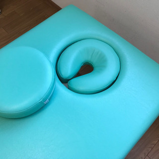 Takada マッサージベッド4台