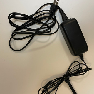 Studiologic Numa Compact 2