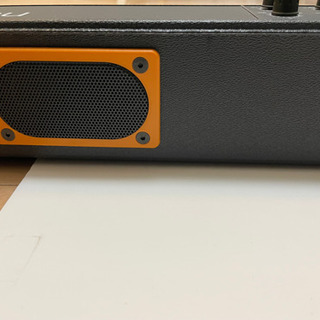 Studiologic Numa Compact 2