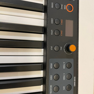 Studiologic Numa Compact 2