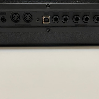 Studiologic Numa Compact 2