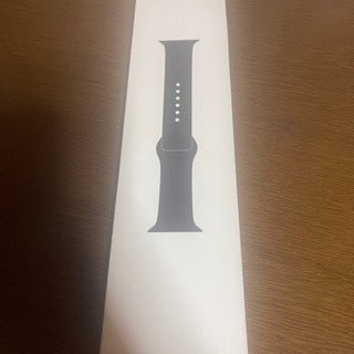 Apple Watch6 - その他 