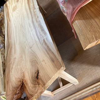 新品半タグSupreme neckgaitor camo ネックウォーマー タグ-熊本県産 楠木 ダイニング＆ローテーブル兼用脚セット 217MAX×73